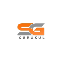 SG Gurukul - Best Digital Marketing Course Institute In Indore