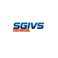 SGIVS Global Edu