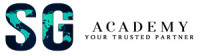 SG Academy - Best German Language Institute in Kerala