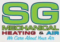 SG Mechanical Bard Experts