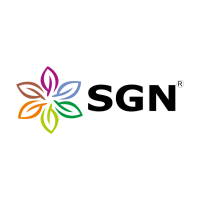 SGN Agrotech LLP