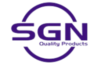 High-Performance Boat Steering Wheel Supplier – SGN Marine