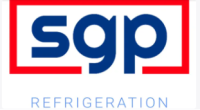 SGP Refrigeration