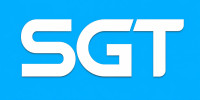 Silvi Global Technology :IT/service