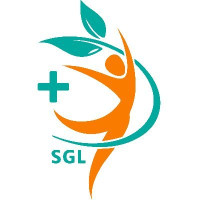 SafeGenericLife – Trusted Online Pharmacy for Generic Medicines