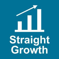 Straight Growth – Digital Marketing, CRM & Website Solutions