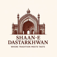 Shaan-E-Dastarkhwan-Cloud Kitchen in Gorakhpur | Mughlai Restaurant in Gorakhpur
