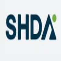 SilverHost Digital Academy (SHDA)
