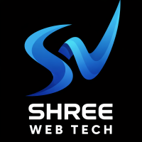 Shree Webtech – SEO & Digital Marketing Agency in Vadodara