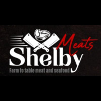 SHELBYMEATSANDDISCOUNTGROCERY