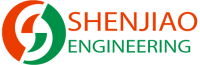 shenjiao engineering company