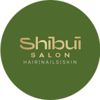 Shibui Salon | Best Luxury Salon in Safina Plaza, Central Bangalore