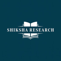 Shiksha Research