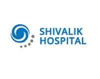 Best Critical care hospital in Faridabad | Emergency ICU hospital in Faridabad.