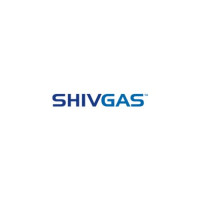 SHIVGAS