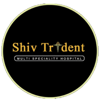 Gynaecological Doctor in Jaipur