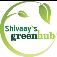 Best Nursery In Lucknow