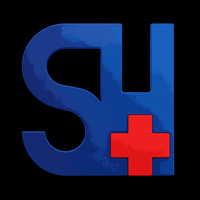 Best General Surgeon Doctor in Shrimadhopur