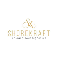Shorekraft