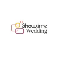 Showtime Wedding