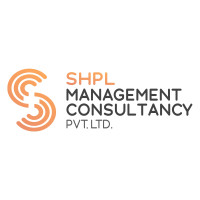 SHPL - Healthcare Management Consultancy