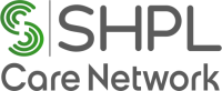 Pugalia Nursing Home – SHPL Care Network