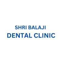 Shri Balaji Dental Clinic