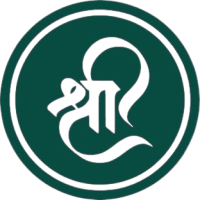 Shri Shubhda Ayurveda Clinic
