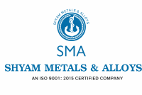 S690QL High Tensile Steel Plate – Certified Structural Steel Supplier in India | Shyam Metals & Alloys