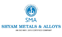 Rockhard 400 Plates Manufacturer in India | Best Price & Ready Stock – SHYAM METALS & ALLOYS