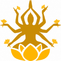Shree Hari Yoga