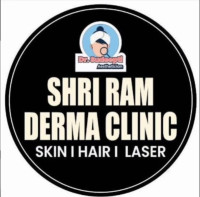 Skin care clinic in Rajajipuram I Shri Ram Derma Clinic