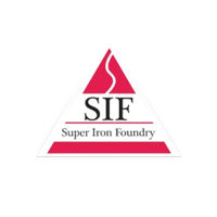 High-Quality Grey Cast Iron Supplier in Kolkata, India