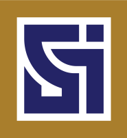 Shanthi Industries