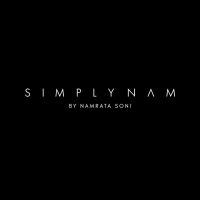 Explore Modern Beauty and Makeup Must-Haves at Simply Nam
