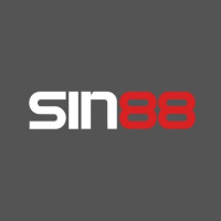 SIN88 - Trang Chủ SIN88.COM SỐ 1 Châu Á | Đăng Ký Ngay +88K
