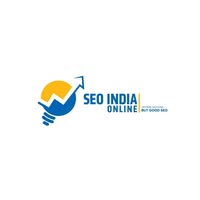 Top SEO Company in India