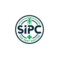Top-Rated Pest Control Services in Bangalore by SIPC