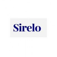Sirelo