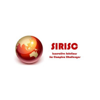 SIRI Supply Chain and Management Consulting