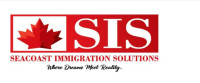 How to Immigrate to Canada from India with Seacoast Immigration Solutions