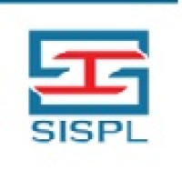 SOVERREIGN INFRA STEELS PVT. LTD