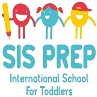 SIS Prep International School Ahmedabad