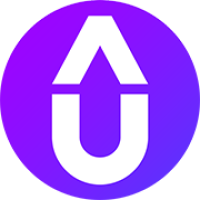 SITHUB