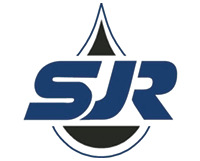 SJR Vivo City Nelamangala