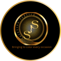 SJS painting service