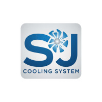 Sj Cooling System