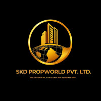 SKD Propworld Private Limited