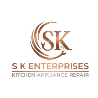Chimney Repair Near Me: Cleaning, Motor & Filter Services at Your Door