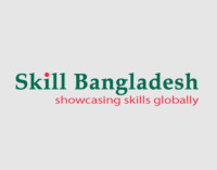 ISD - Leading Skills Development and Training Provider in BD